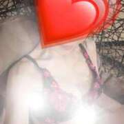 ヒメ日記 2025/05/06 00:58 投稿 しま 奥様鉄道69 岡山店