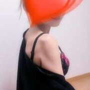 ヒメ日記 2025/05/06 01:39 投稿 しま 奥様鉄道69 岡山店