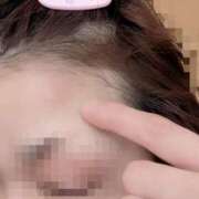 ヒメ日記 2025/05/07 13:29 投稿 しま 奥様鉄道69 岡山店