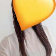 ヒメ日記 2025/05/07 14:09 投稿 しま 奥様鉄道69 岡山店