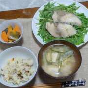 ヒメ日記 2025/05/07 20:09 投稿 しま 奥様鉄道69 岡山店