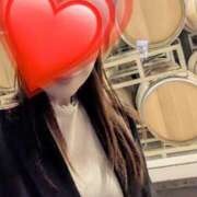 ヒメ日記 2025/05/08 00:19 投稿 しま 奥様鉄道69 岡山店