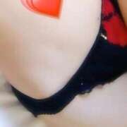 ヒメ日記 2025/05/09 01:59 投稿 しま 奥様鉄道69 岡山店