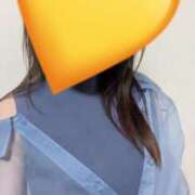 ヒメ日記 2025/05/11 13:49 投稿 しま 奥様鉄道69 岡山店