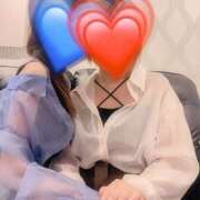 ヒメ日記 2025/05/12 01:59 投稿 しま 奥様鉄道69 岡山店