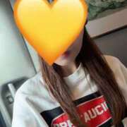 ヒメ日記 2025/05/12 15:59 投稿 しま 奥様鉄道69 岡山店