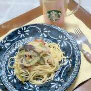 ヒメ日記 2025/05/12 18:14 投稿 しま 奥様鉄道69 岡山店