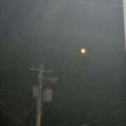 ヒメ日記 2025/05/13 02:39 投稿 しま 奥様鉄道69 岡山店