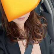 ヒメ日記 2025/05/13 14:29 投稿 しま 奥様鉄道69 岡山店