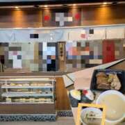 ヒメ日記 2025/05/13 19:55 投稿 しま 奥様鉄道69 岡山店