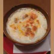 ヒメ日記 2025/05/14 14:19 投稿 しま 奥様鉄道69 岡山店