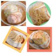 ヒメ日記 2025/05/14 20:29 投稿 しま 奥様鉄道69 岡山店