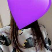 ヒメ日記 2025/05/15 03:49 投稿 しま 奥様鉄道69 岡山店