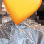 ヒメ日記 2025/05/15 12:22 投稿 しま 奥様鉄道69 岡山店