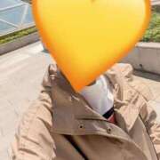 ヒメ日記 2025/05/16 12:59 投稿 しま 奥様鉄道69 岡山店