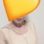 ヒメ日記 2025/05/17 14:55 投稿 しま 奥様鉄道69 岡山店