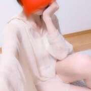 ヒメ日記 2025/05/18 14:13 投稿 しま 奥様鉄道69 岡山店