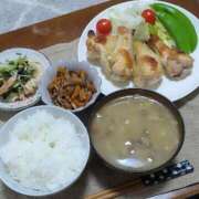 ヒメ日記 2025/05/19 18:19 投稿 しま 奥様鉄道69 岡山店