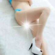 ヒメ日記 2025/05/20 13:49 投稿 しま 奥様鉄道69 岡山店