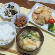 ヒメ日記 2025/05/20 18:39 投稿 しま 奥様鉄道69 岡山店