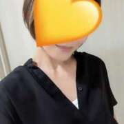 ヒメ日記 2025/05/21 12:39 投稿 しま 奥様鉄道69 岡山店