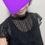 ヒメ日記 2025/05/21 19:49 投稿 しま 奥様鉄道69 岡山店