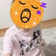 ヒメ日記 2025/05/22 03:09 投稿 しま 奥様鉄道69 岡山店