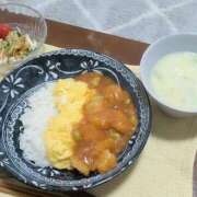 ヒメ日記 2025/05/22 19:29 投稿 しま 奥様鉄道69 岡山店