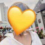 ヒメ日記 2025/05/23 15:59 投稿 しま 奥様鉄道69 岡山店