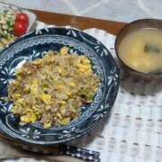 ヒメ日記 2025/05/23 19:49 投稿 しま 奥様鉄道69 岡山店