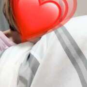 ヒメ日記 2025/05/24 01:19 投稿 しま 奥様鉄道69 岡山店