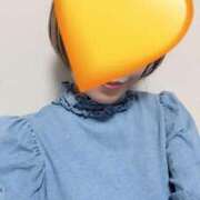 ヒメ日記 2025/05/24 14:49 投稿 しま 奥様鉄道69 岡山店