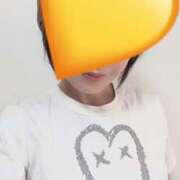 ヒメ日記 2025/05/25 14:09 投稿 しま 奥様鉄道69 岡山店