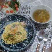 ヒメ日記 2025/05/25 20:19 投稿 しま 奥様鉄道69 岡山店