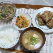 ヒメ日記 2025/05/26 18:39 投稿 しま 奥様鉄道69 岡山店