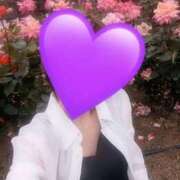 ヒメ日記 2025/05/27 16:29 投稿 しま 奥様鉄道69 岡山店