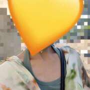 ヒメ日記 2025/05/27 18:09 投稿 しま 奥様鉄道69 岡山店