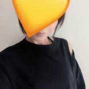 ヒメ日記 2025/05/28 14:39 投稿 しま 奥様鉄道69 岡山店