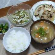 ヒメ日記 2025/05/28 19:19 投稿 しま 奥様鉄道69 岡山店