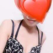 ヒメ日記 2025/05/29 00:09 投稿 しま 奥様鉄道69 岡山店