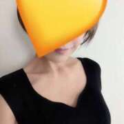 ヒメ日記 2025/05/30 15:39 投稿 しま 奥様鉄道69 岡山店