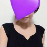 ヒメ日記 2025/05/30 18:49 投稿 しま 奥様鉄道69 岡山店