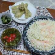 ヒメ日記 2025/05/31 18:49 投稿 しま 奥様鉄道69 岡山店