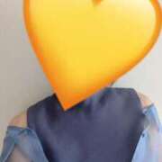 ヒメ日記 2025/06/01 13:19 投稿 しま 奥様鉄道69 岡山店