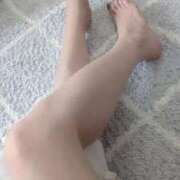 ヒメ日記 2025/06/02 13:47 投稿 しま 奥様鉄道69 岡山店