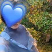 ヒメ日記 2025/06/02 14:49 投稿 しま 奥様鉄道69 岡山店