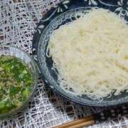 ヒメ日記 2025/06/03 21:49 投稿 しま 奥様鉄道69 岡山店