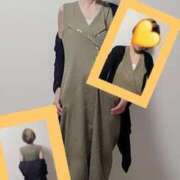 ヒメ日記 2025/06/04 00:39 投稿 しま 奥様鉄道69 岡山店