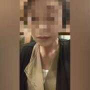 ヒメ日記 2025/06/04 17:59 投稿 しま 奥様鉄道69 岡山店