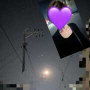 ヒメ日記 2025/06/05 02:39 投稿 しま 奥様鉄道69 岡山店